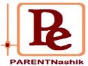 PARENTNashik logo